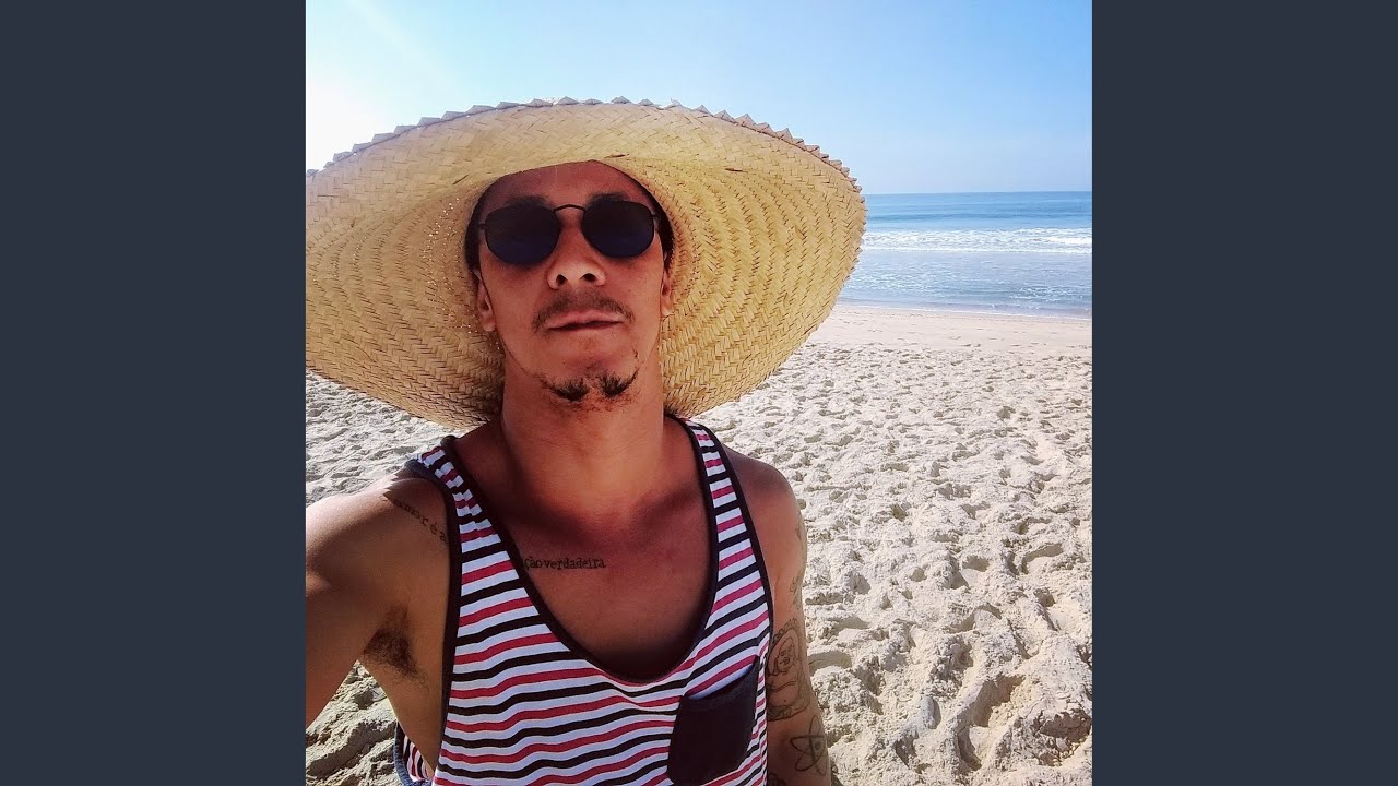 Reggae da Paz