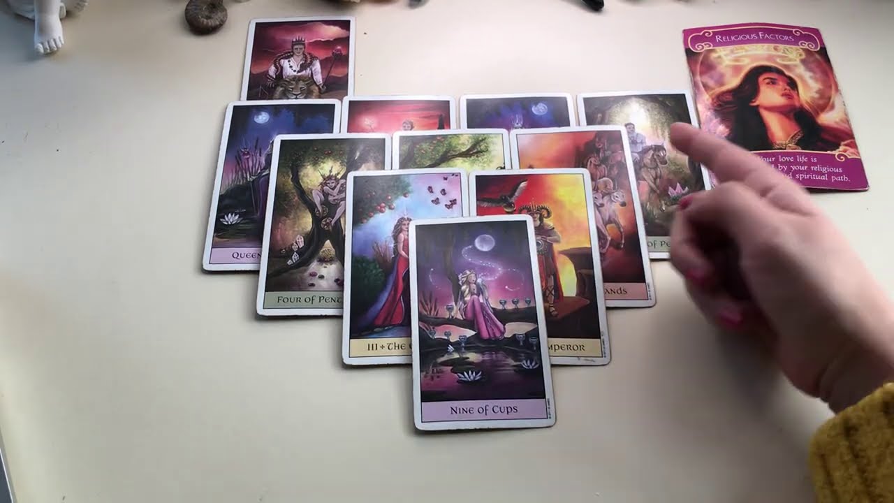 Taurus ♉️ WOW 🤩 Divinely orchestrated That’s why it took what felt like a life time !