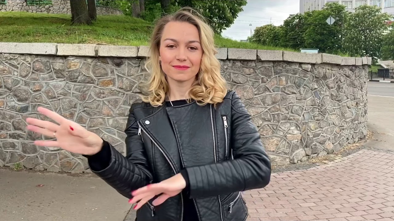 21 мая 2020 г. поцілуй мене 🇺🇦