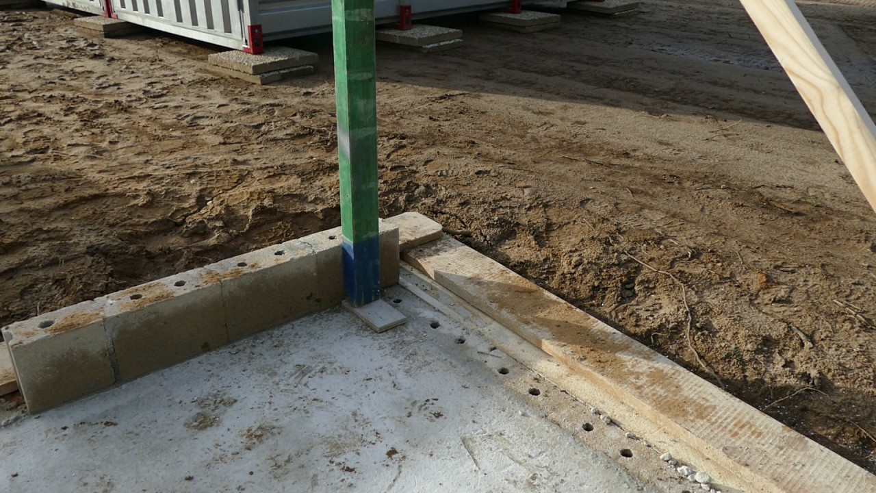 21 maart rekenen en stellen en huiskamervraag