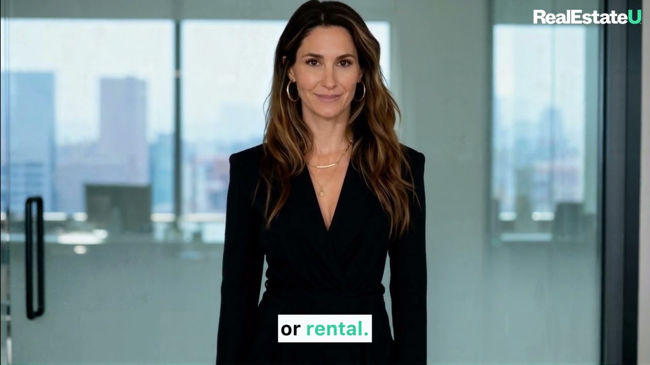 Understanding Real Estate Contracts for the PSI Exam