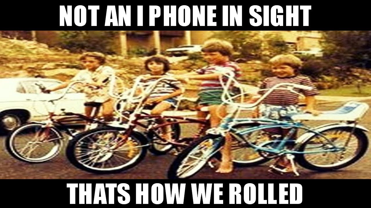 GEN X & Millennials Memes | Ep 18  #akornzstash