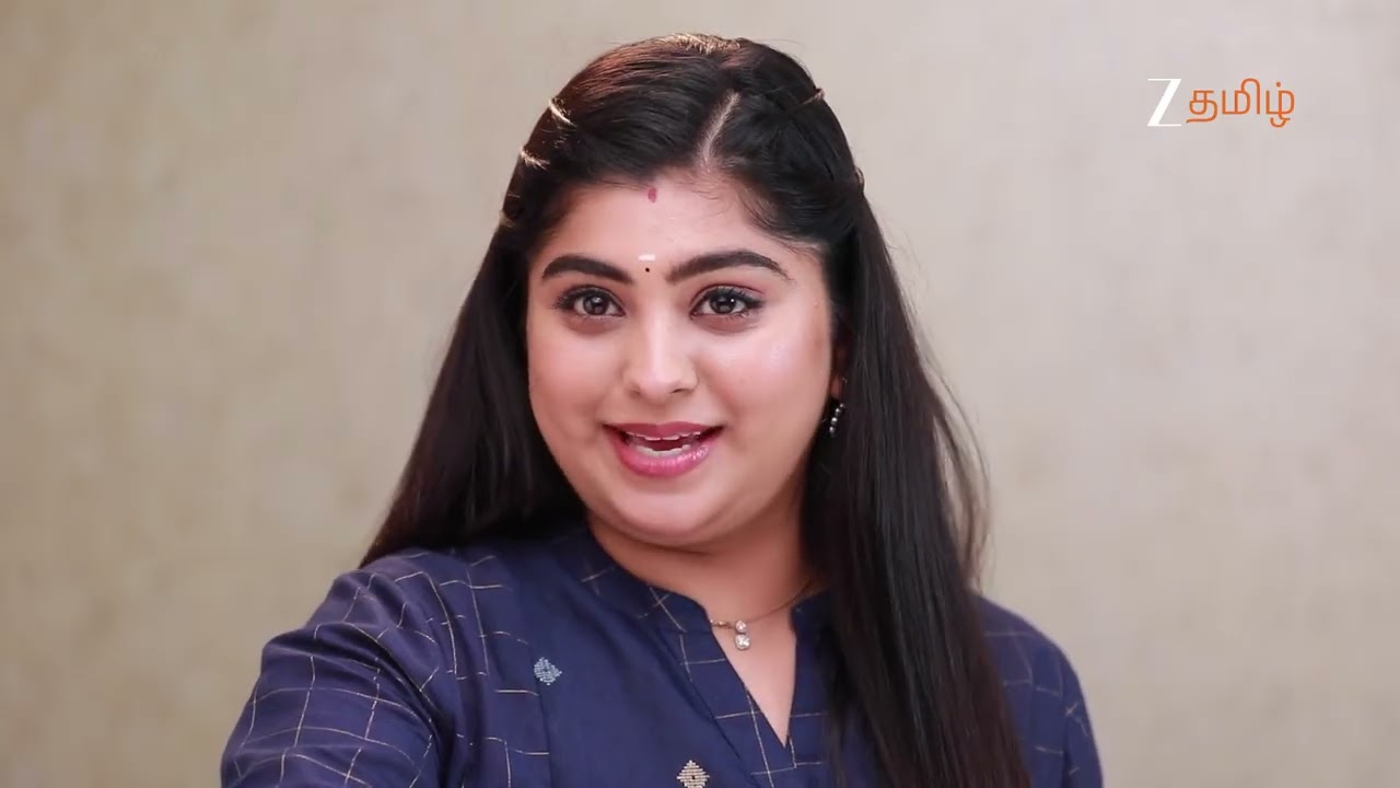 Varisu | Ep - 184 | Webisode | Feb 02 2026 | Zee Tamil