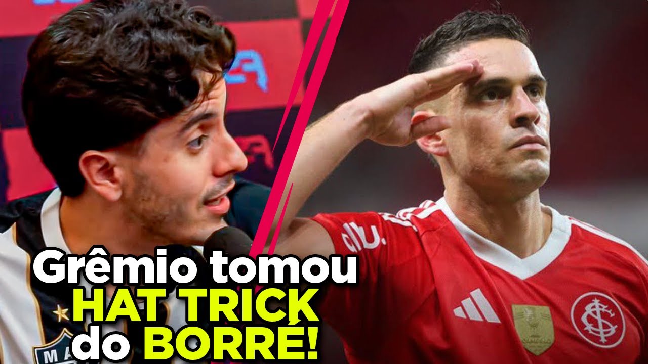 INTER GOLEIA GR&Ecirc;MIO  no grenal 449