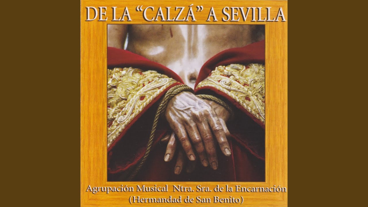 Alma de Dios