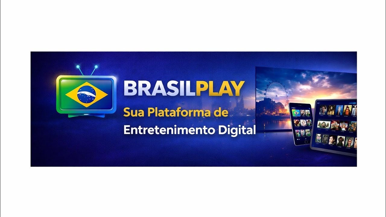GANHE DINHEIRO ONLINE CONHE&Ccedil;A O PAINEL IPTV P&Oacute;S-PAGO