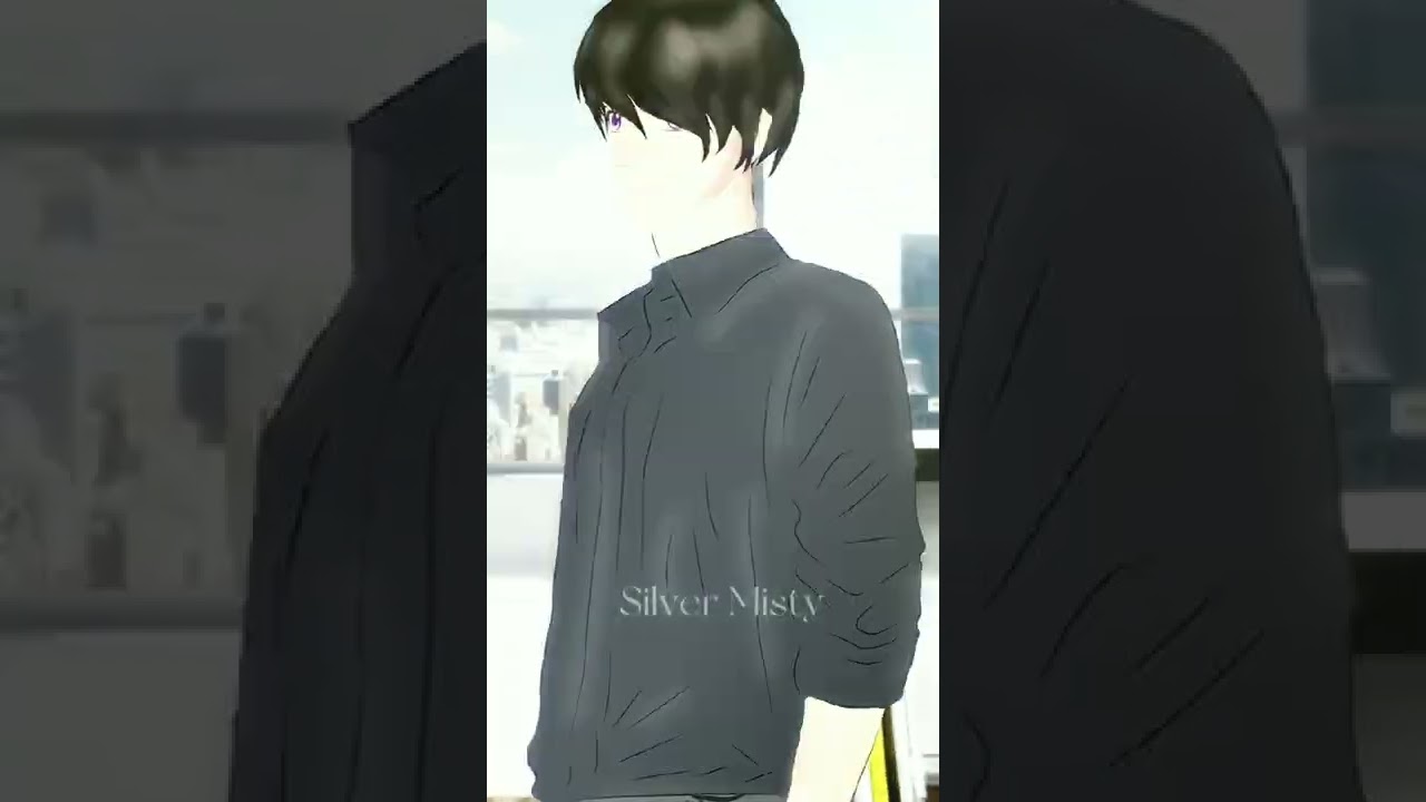 Sakura School Simulator Tik Tok | #sakuraschoolsimulatortiktok #sakuraschoolsimulatormeme