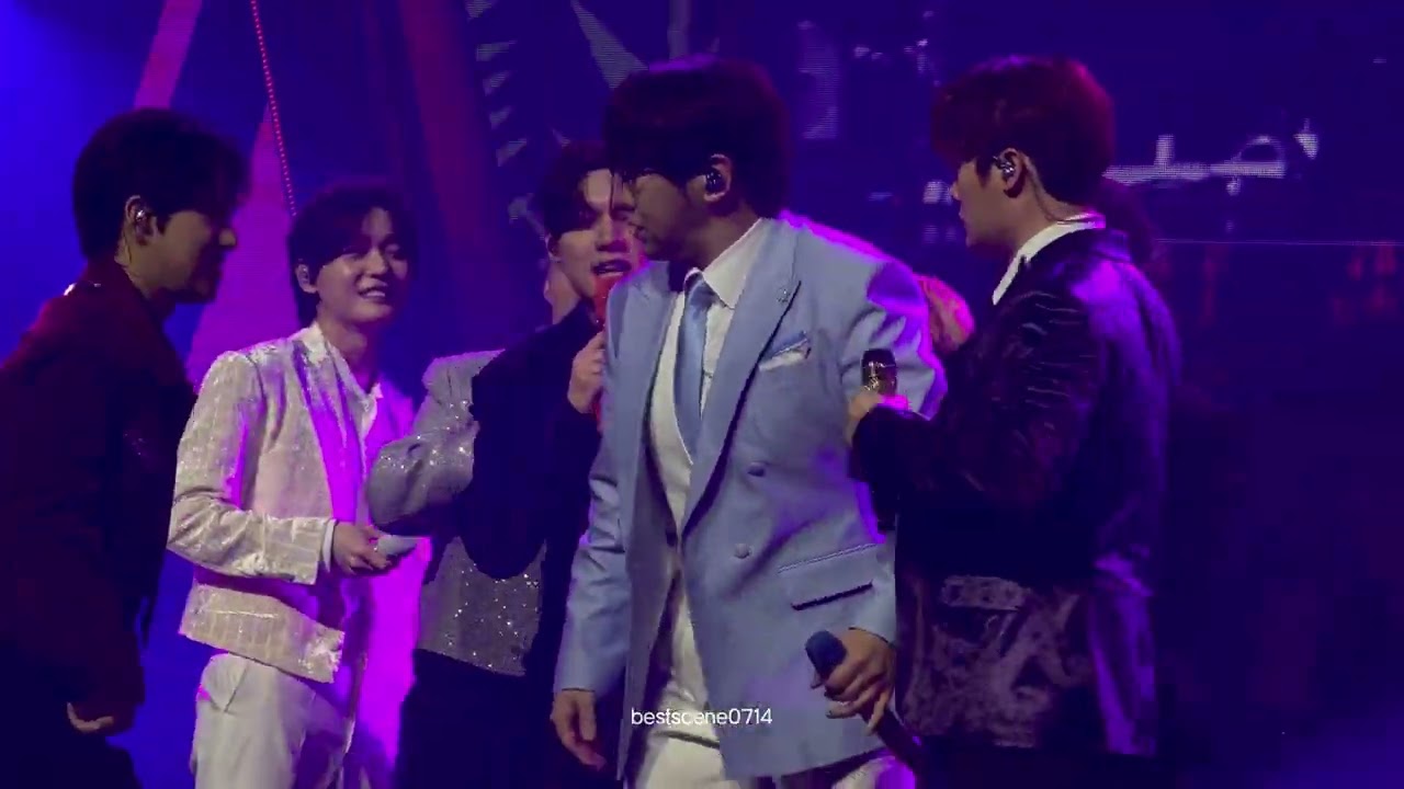 쌈바의 여인 #최재명 #미스터트롯3 #top7 #춘천 #춘천콘서트 #6시 