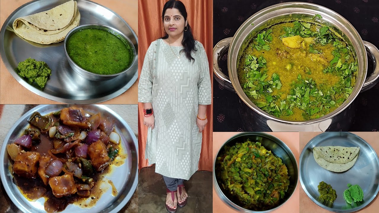 98se69कितना कम हुआ मेरा वजन मोटा पेट अब गायब हुआ कैसे पेट का फैट बर्न कितना टाइम लगा वजन घटाने मे🤦
