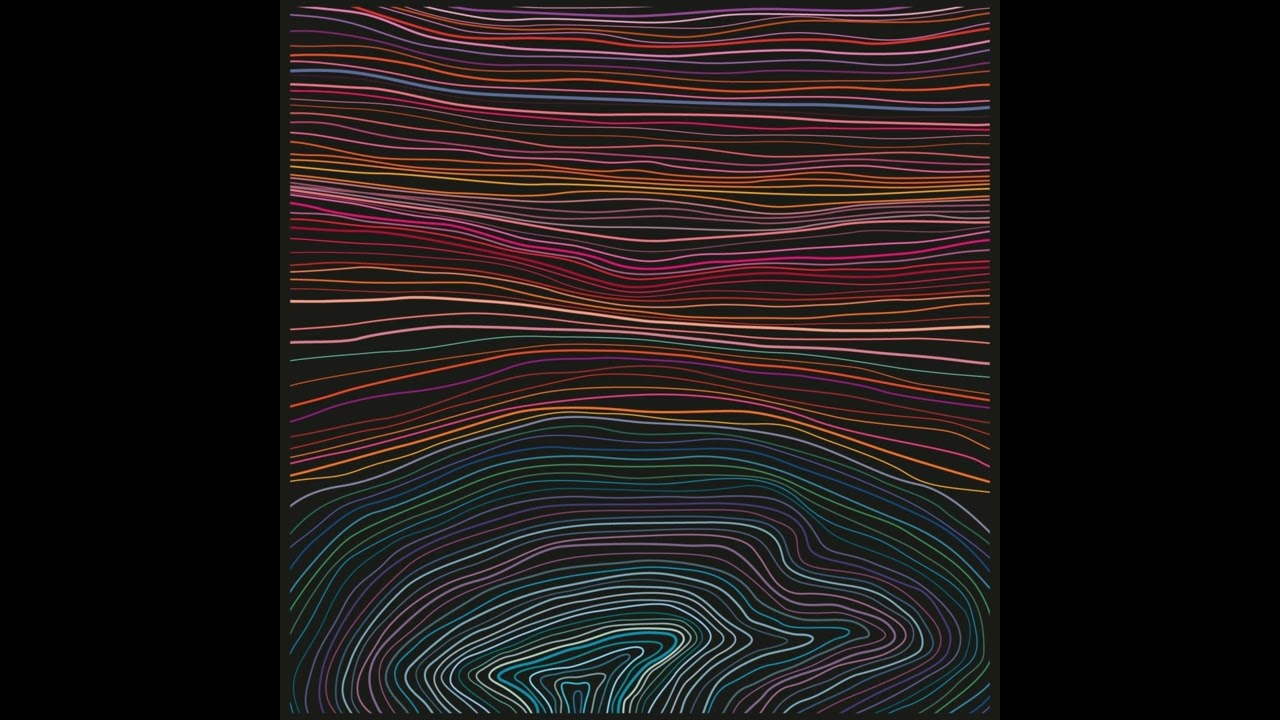 Dungen - Flickor Och Pojkar (Official Audio)