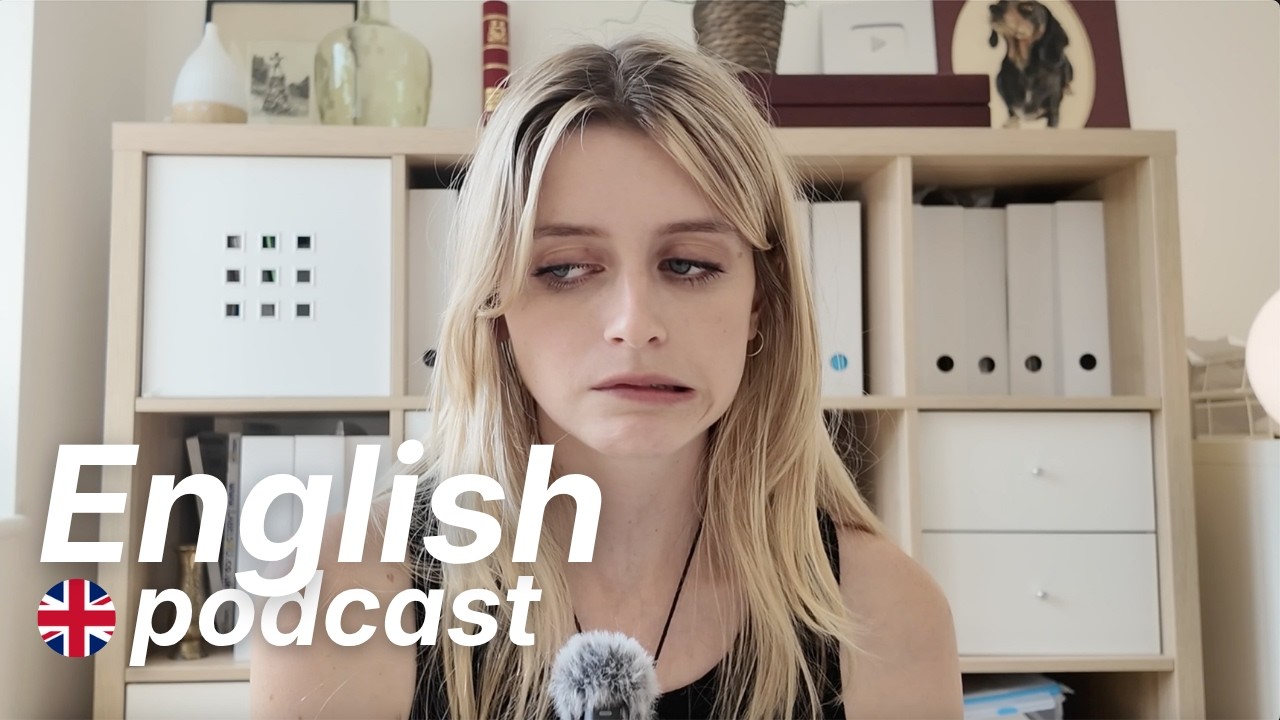 Can Adults Learn a New Language?