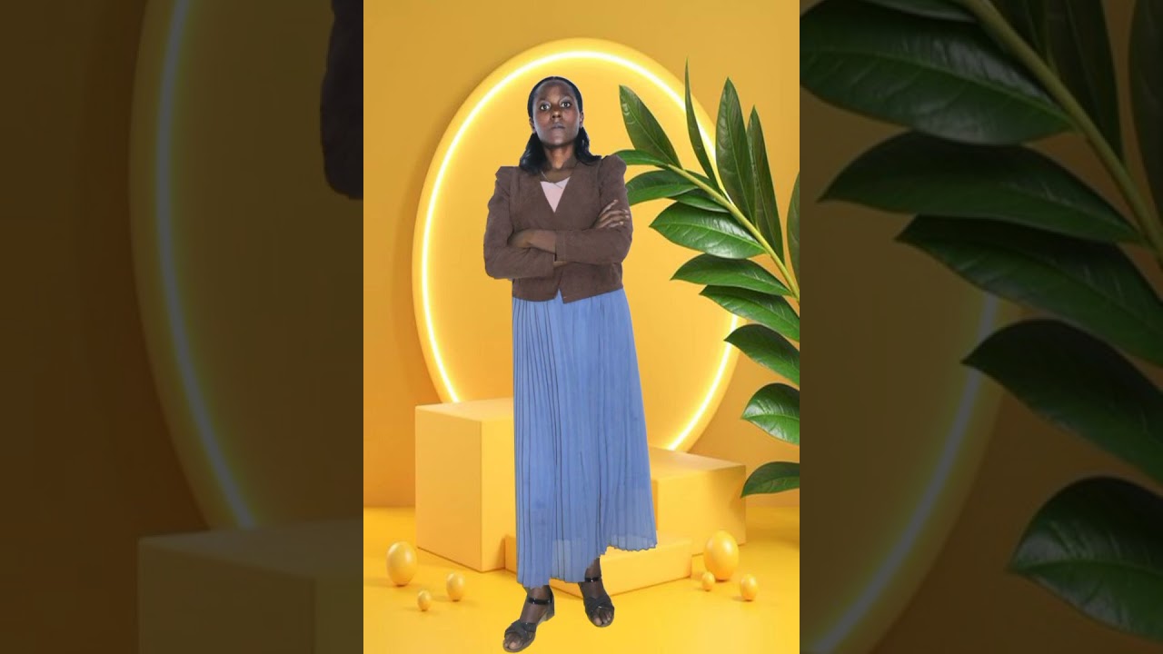 Haaro sidaamu afii ayaname faars.fa/cho amarech