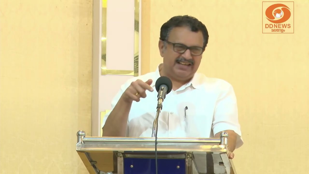 UDF അധികാരത്തിൽ വന്നാൽ മെട്രോ അടക്കമുള്ള യാത്ര സൗകര്യങ്ങൾ കൂടുതൽ നടപ്പിലാക്കുമെന്ന് കെ. മുരളീധരൻ