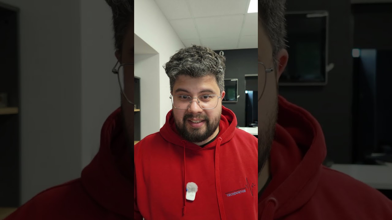 Teemery ? a komu to potrzebne ?#białapodlaska #serwiskonsol #dualsense #playstation #xbox