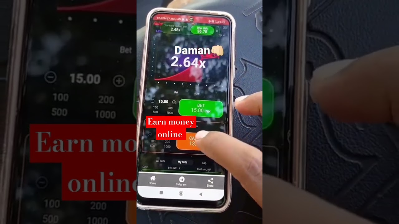 earn money online with aviator #daman #aviator #earnmoneyonline #game #earnmoney