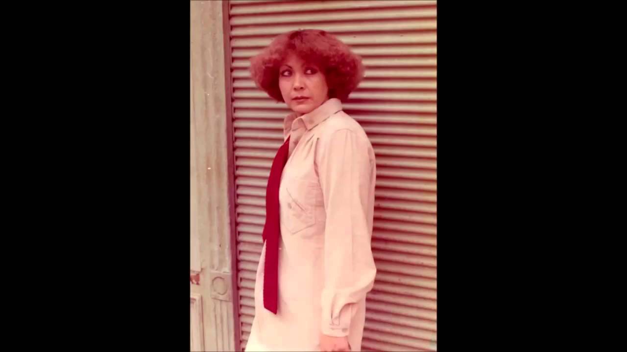 Eva Biháryová - Nesmúť za mnou
