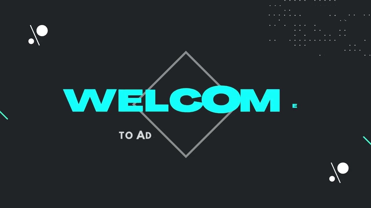 Adim Technologies | CCTV | Colour Night Vision Camera | Solar Camera | EPABX | Intercom | Security