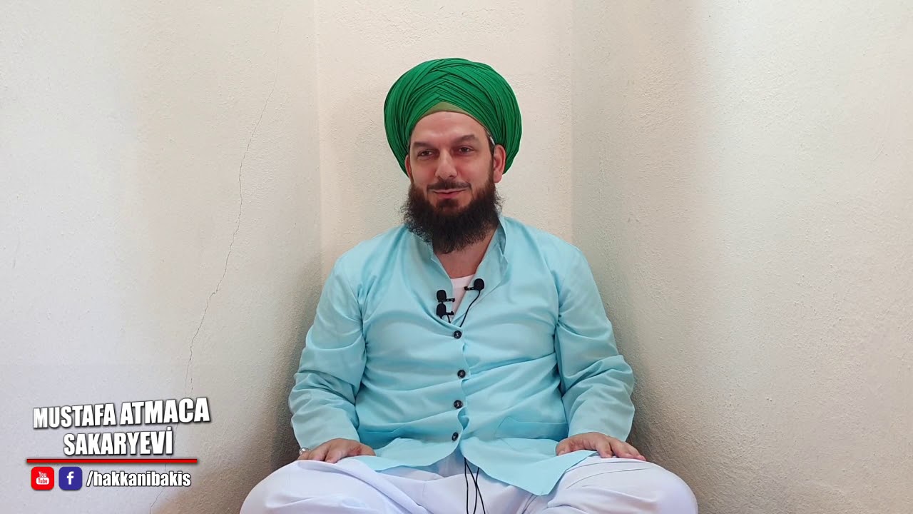 1474. RABITA DA NE HARİKA ŞEYLER G&Ouml;Z&Uuml;K&Uuml;R AMA KİMSEYE ANLATMA