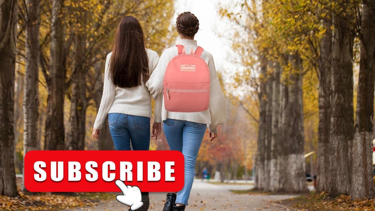 🎒 Trail Maker 24 Pack | Colorful & Durable Backpacks for Kids & Teens!