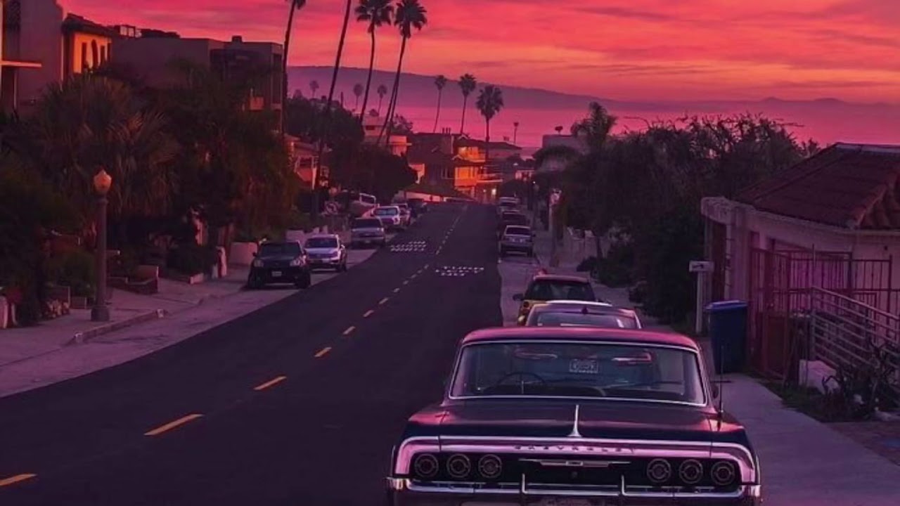 Overload - Zinnia - Slowed