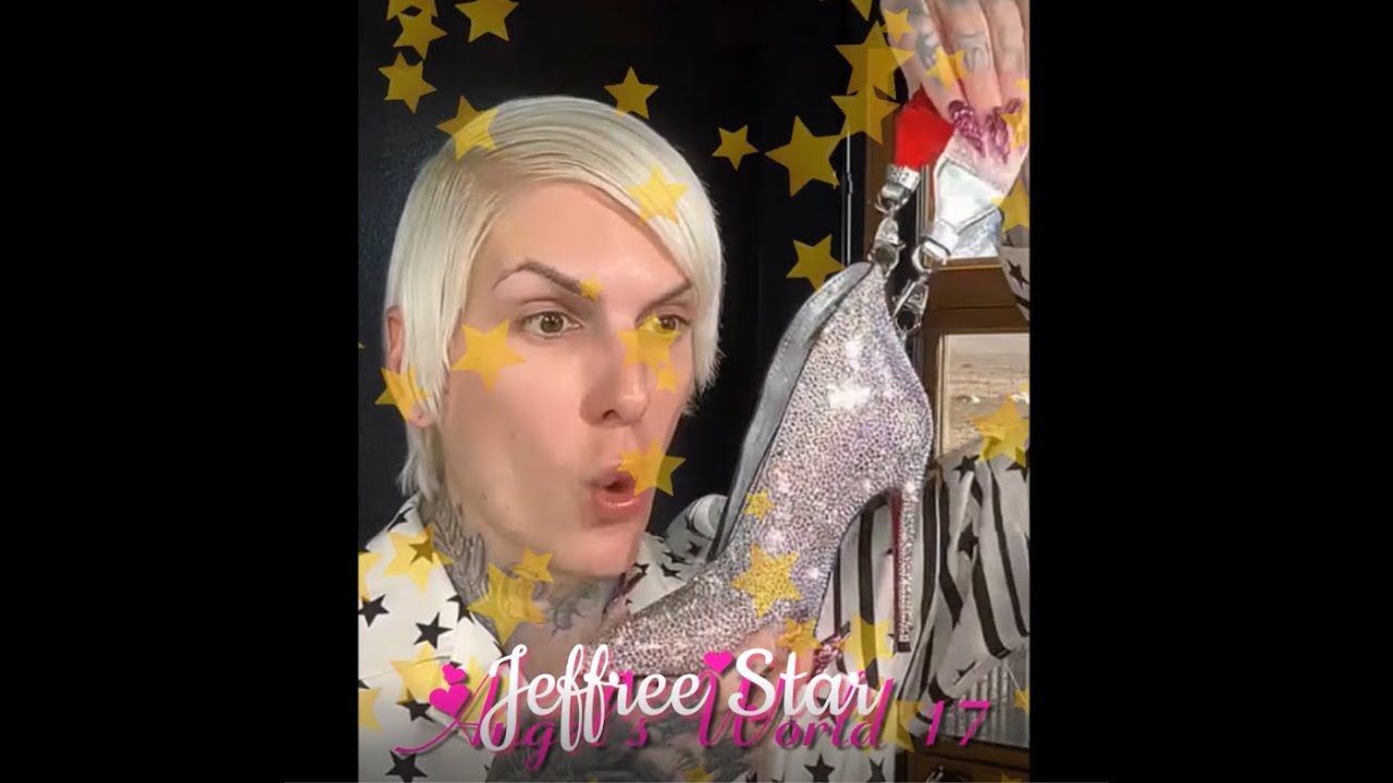 Jeffree Star- $77 Foundation Review- Love or Hate it?