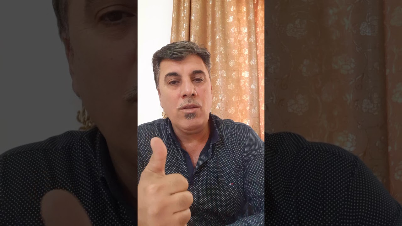 التمييز بين والمسؤوليه العقديه التقصيريه ..الالتزامات (مصادر الالتزام ) المرحله الثانيه