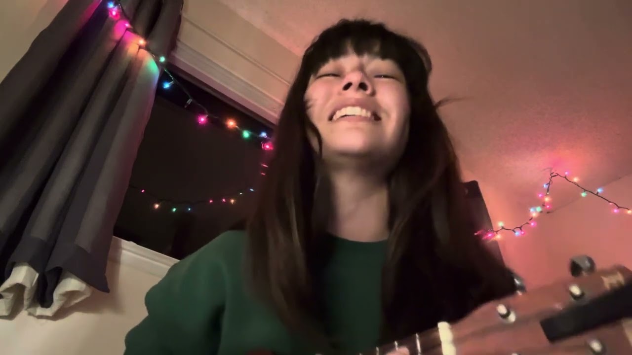 too sweet :: hozier