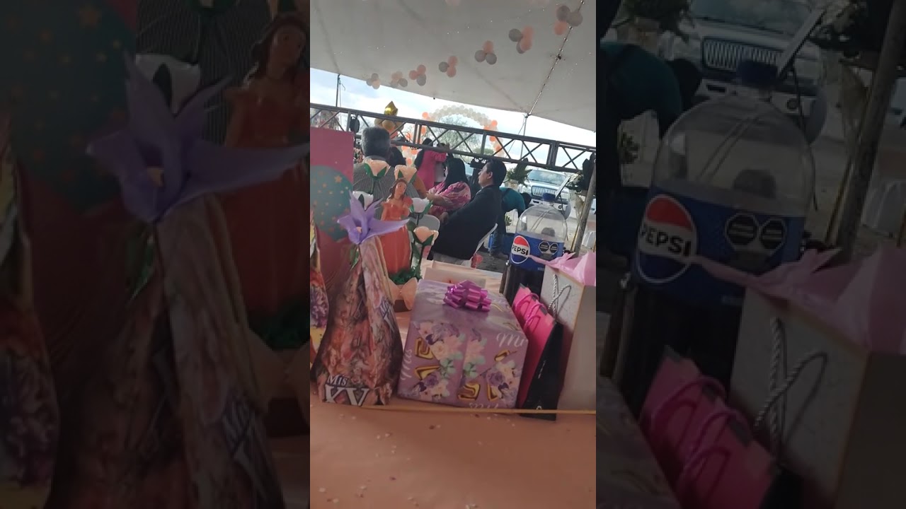 2 de marzo de 2026