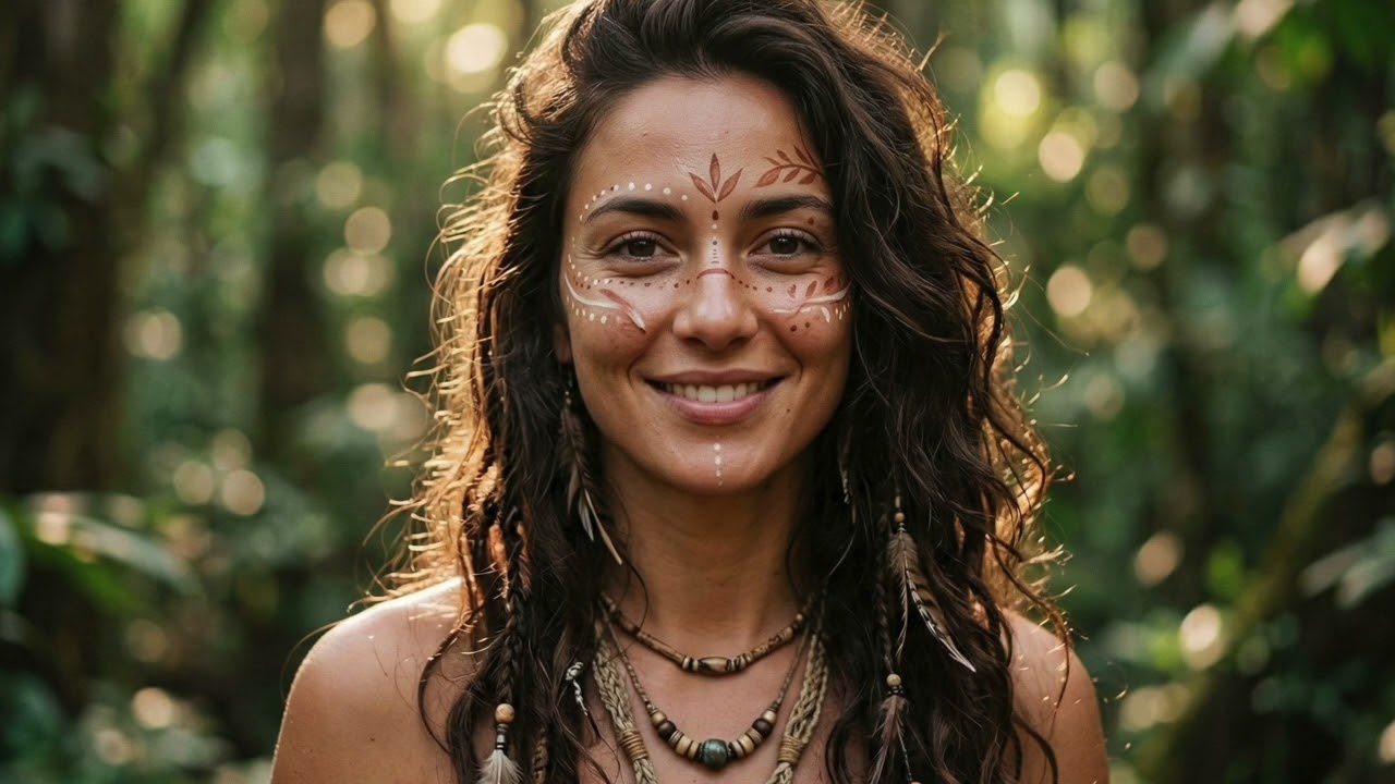 vital breath | organic tribal house for movement & biodanza