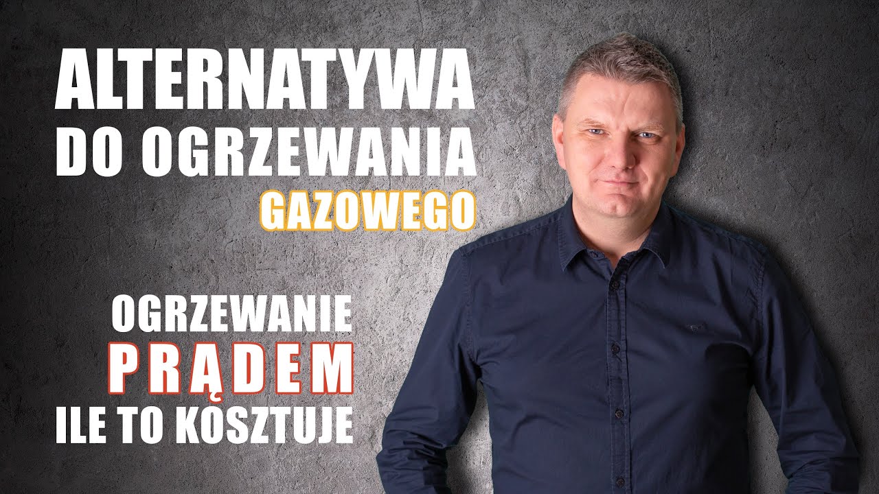 Elektryczne ogrzewanie podłogowe.  Ile kosztuje ogrzewanie elektryczne domu?  Zestawienie kosztów.
