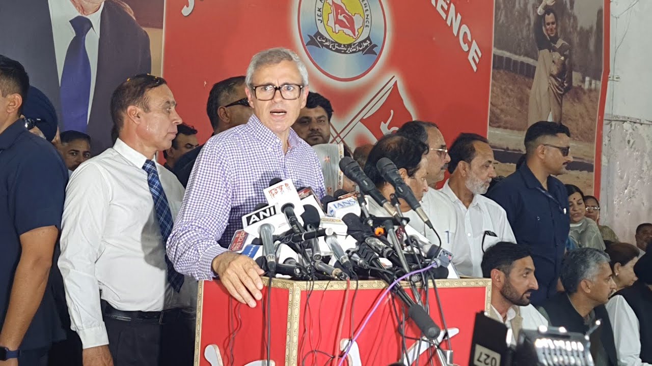 Today’s Top News Headlines and Latest News at 6:15 pm on 19 October 2024