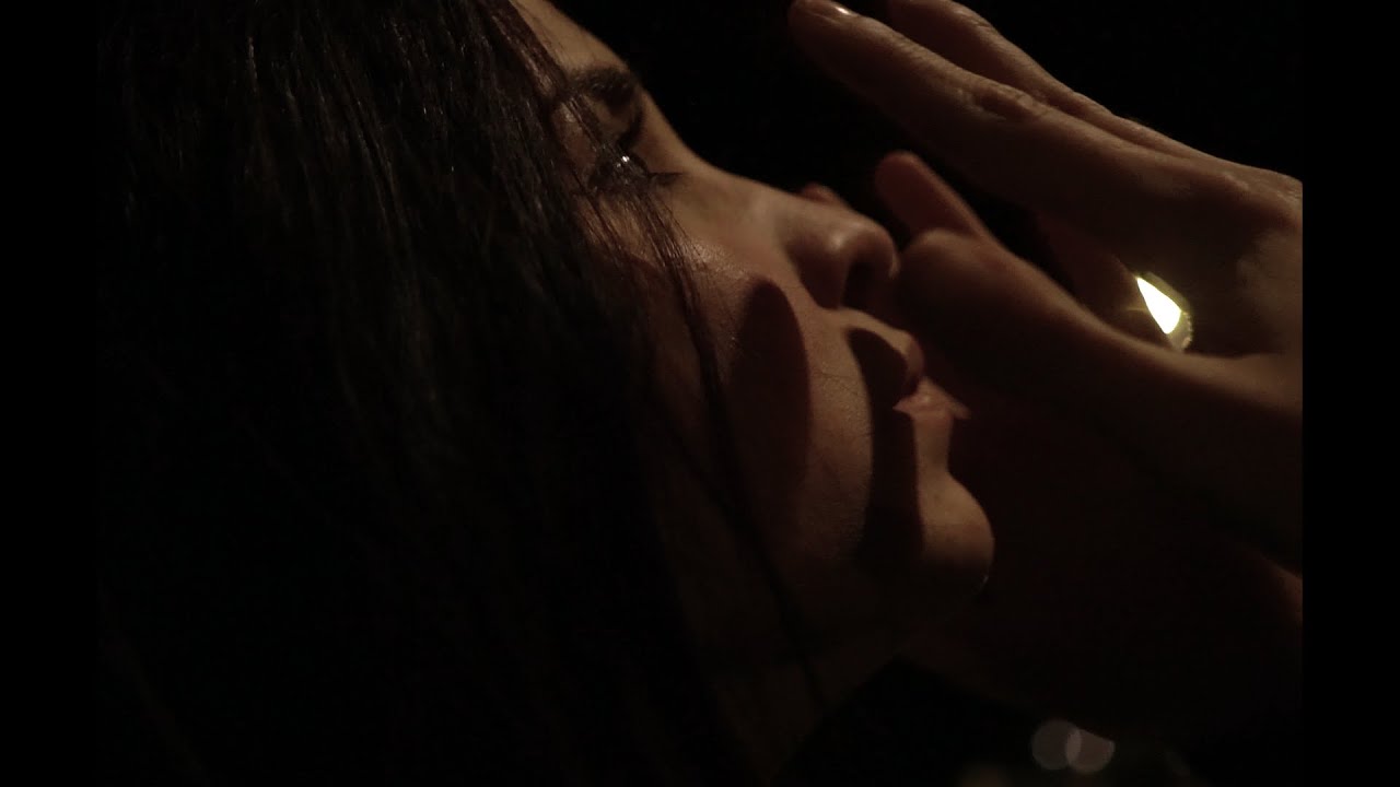 JakoJako - Katharsis