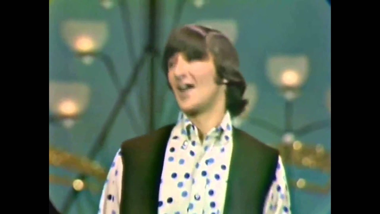 The Mamas And The Papas - California Dreamin'. Audio Gold Song ful HD.mp4