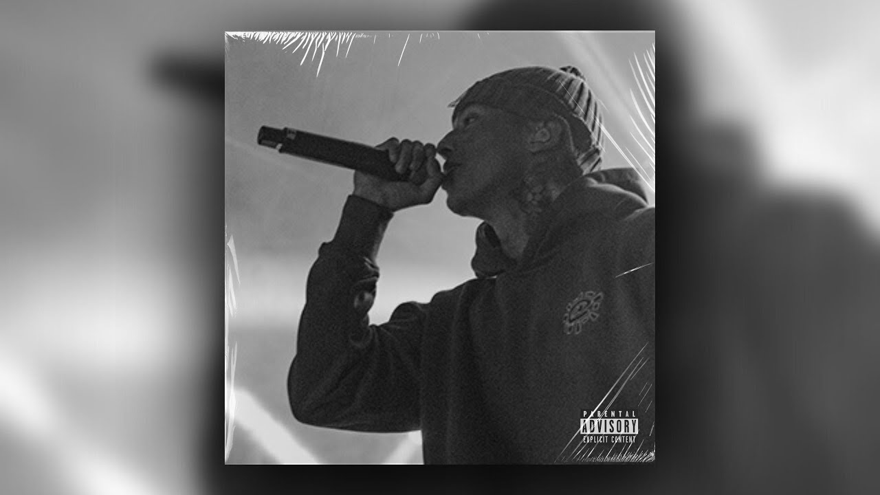 [FREE] CENTRAL CEE x LUCIANO Sample Drill Type Beat 2023 