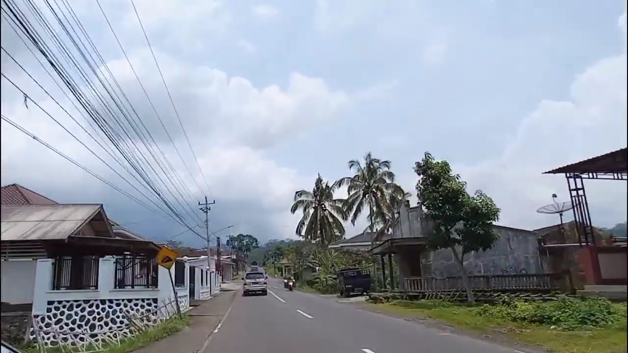 Lagu Lawas Indonesia Country Version cover dengan aransemen khas country klasik