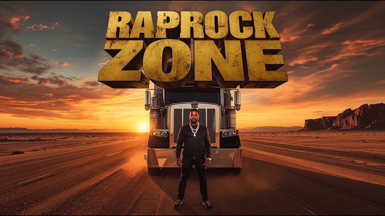 Rap Metal Playlist 2026 | Heavy Hybrid 🔥 No Soft Tracks