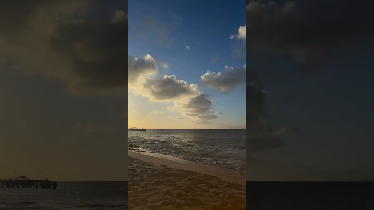 Kralendijk, Bonaire