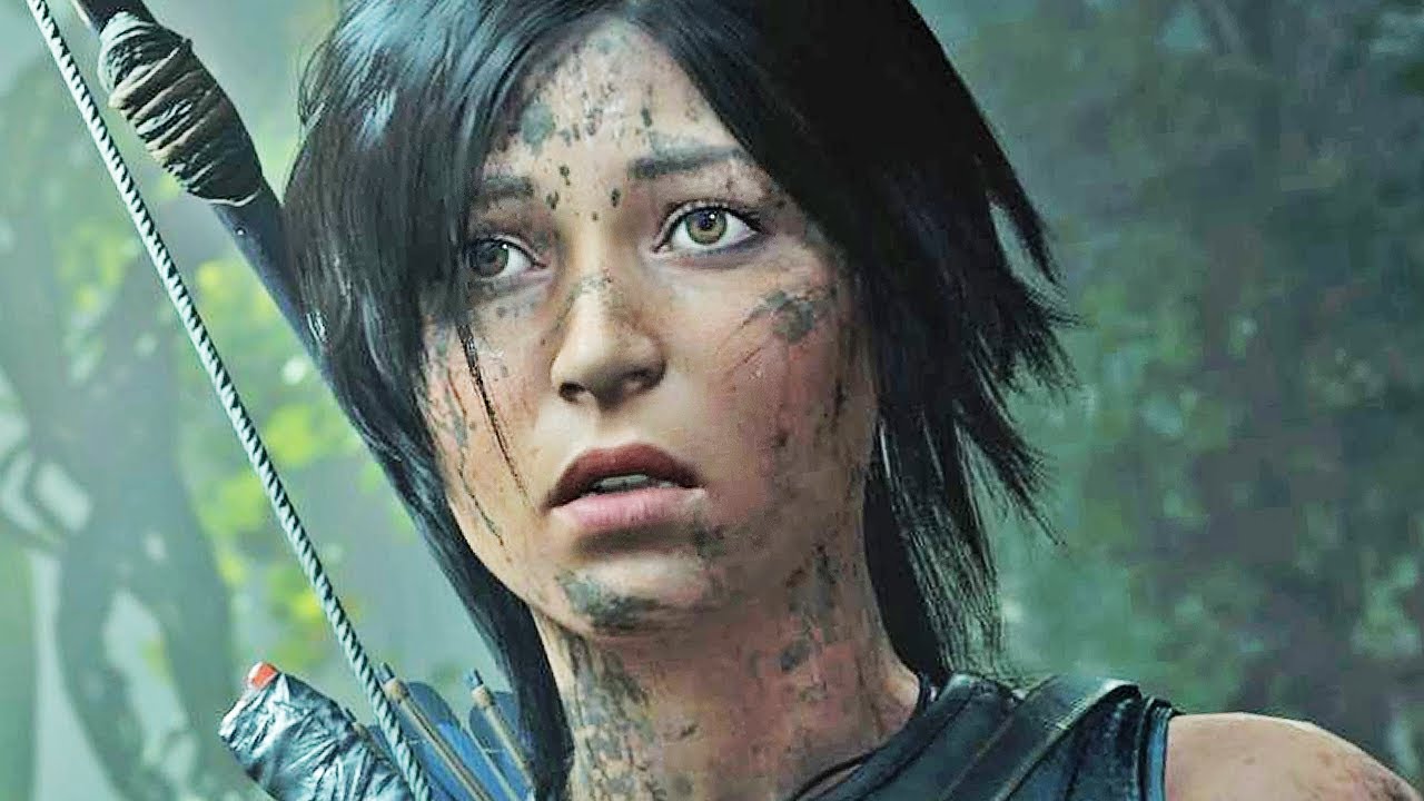 10 Video Game Heroes That Got Everyone Killed