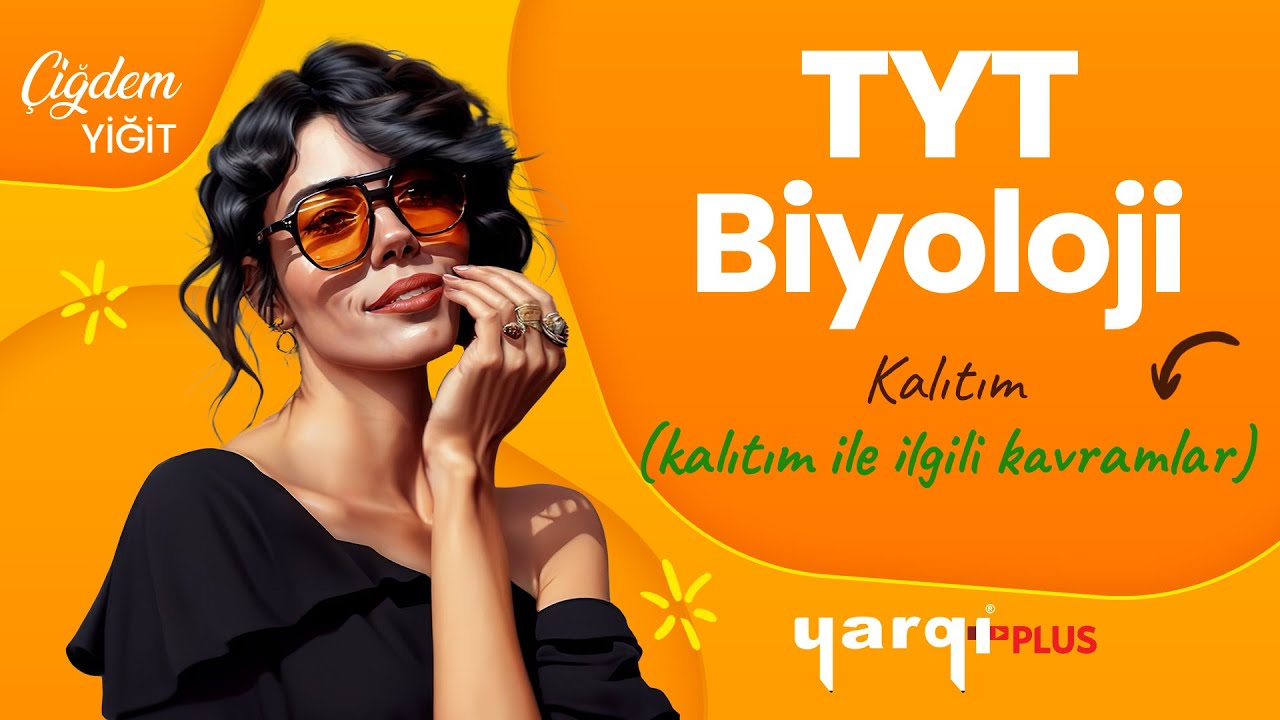 62 - KALITIM - KALITIM İLE İLGİLİ KAVRAMLAR - ÇİĞDEM YİĞİT