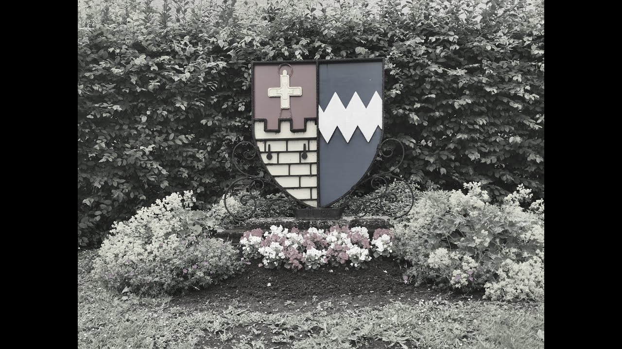 Bernhardsthal: Aus dem Heimatbuch nach Robert Franz Zelesnik und Alois Stix