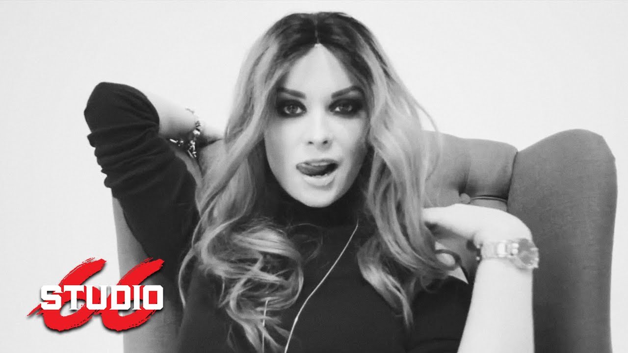 STUDIO 66 ❌ @NoapteaTarziuRo  - JUPANII