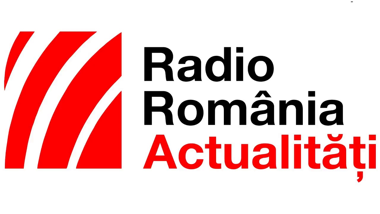 LIVE // Radio Rom&acirc;nia Actualități