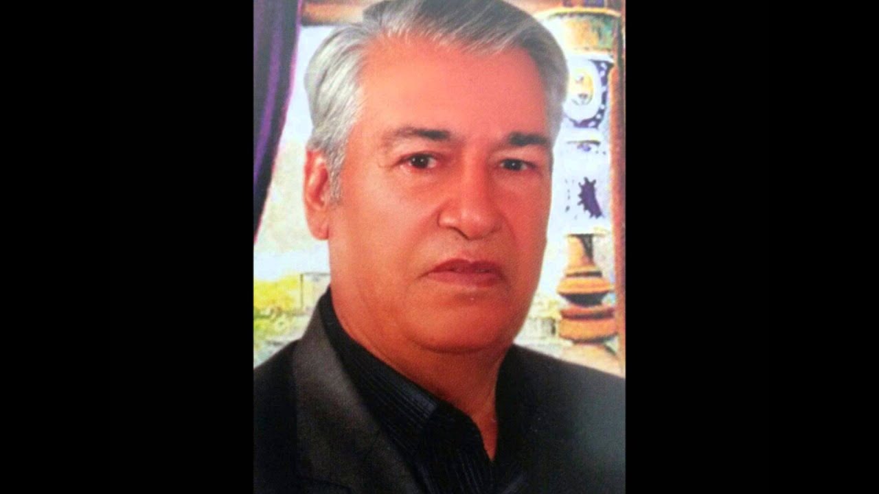جهرمی ghazanfar rasti