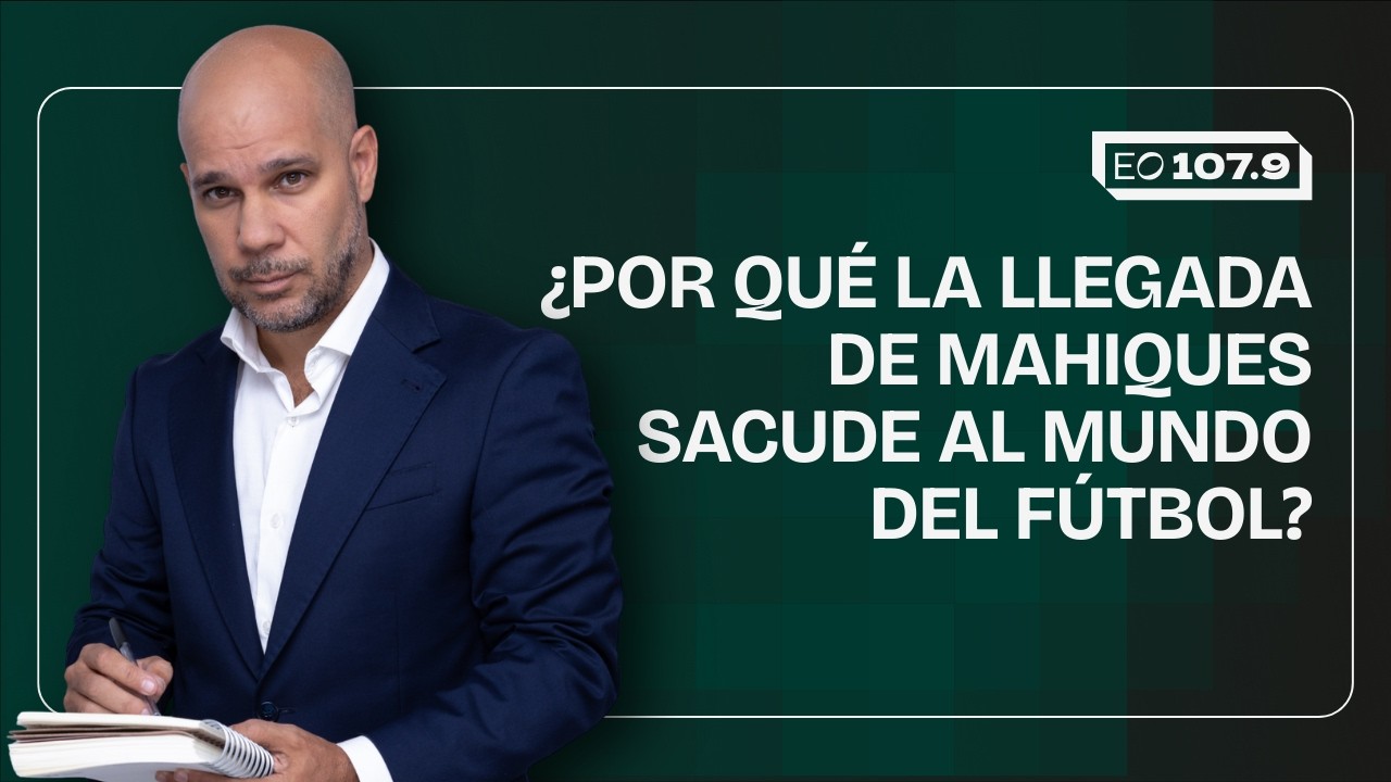 🔴 #GASULLA1079 | EL OBSERVADOR 107.9 en VIVO
