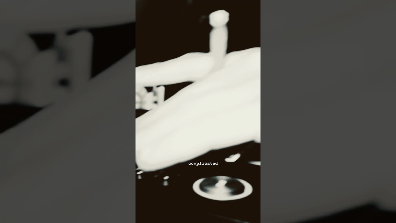 Relentless drums. Ruthless bass. No brakes. 🖤🔊 #DrumAndBass #DnB #BassMusic #FYP #undergroundsound