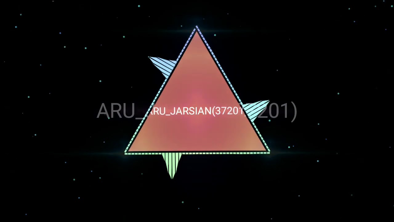 LAGU DAERAH KEPULAUAN ARU_Jarsiar(Official visual)