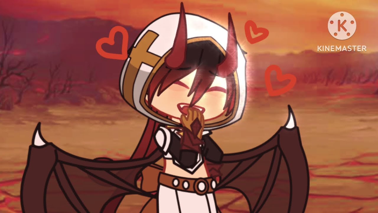 i wanna be yours ~ zhongli x venti