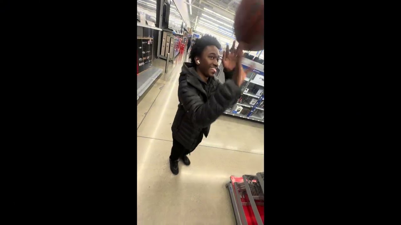 Jay2 Rell - Shia Labeouf (Snippet)