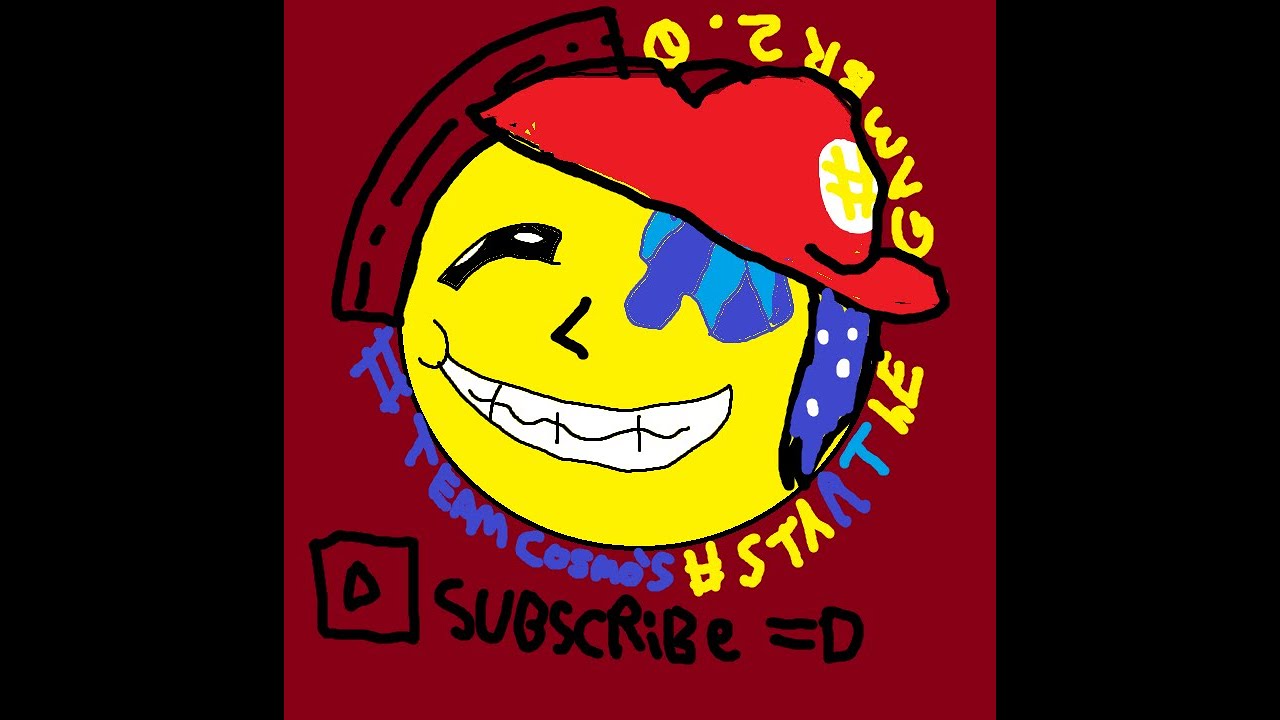 Lets play.....Fnf mods Steam,Reacting :0