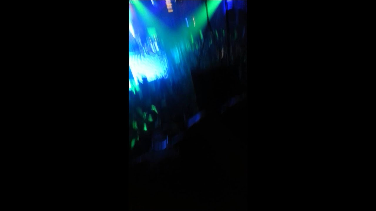Protohype 